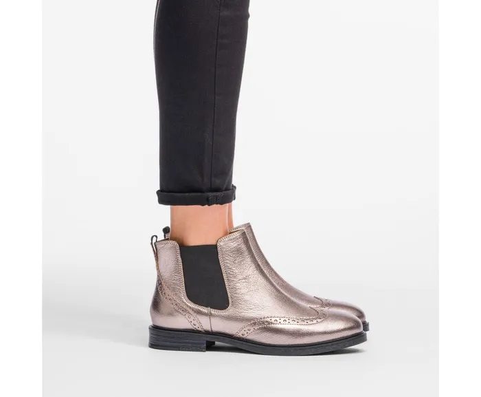 Women Hush Puppies Bailey Chelsea Boot Dachshund Leather Boots Women Hush Puppies Bailey Chelsea Boot Dachshund Leather Boots