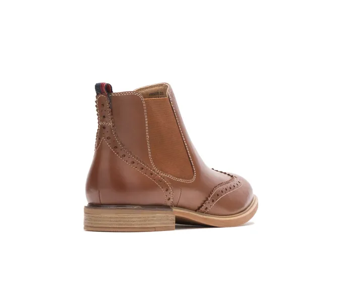 Women Hush Puppies Bailey Chelsea Boot Dachshund Leather Boots Women Hush Puppies Bailey Chelsea Boot Dachshund Leather Boots