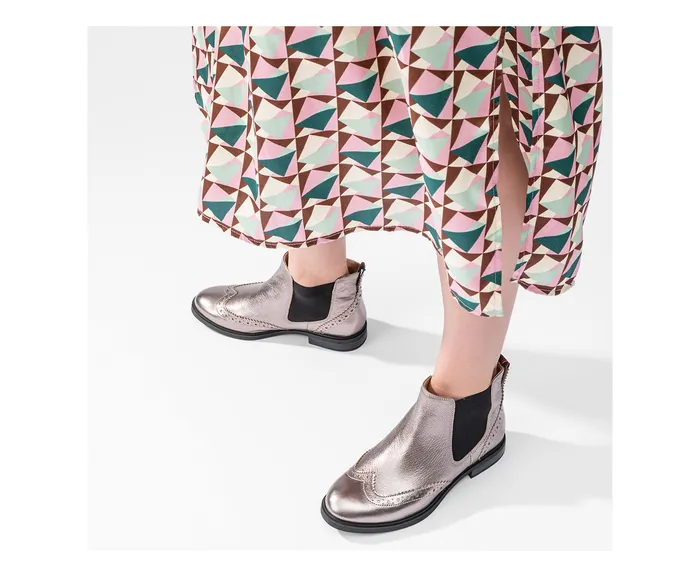Women Hush Puppies Bailey Chelsea Boot Dachshund Leather Boots Women Hush Puppies Bailey Chelsea Boot Dachshund Leather Boots