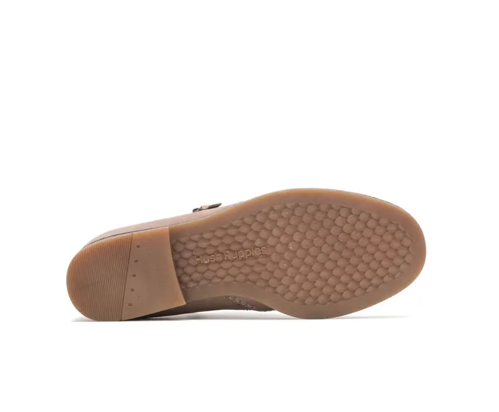 Women Hush Puppies Mazin Cayto Taupe Nubuck Boots Women Hush Puppies Mazin Cayto Taupe Nubuck Boots