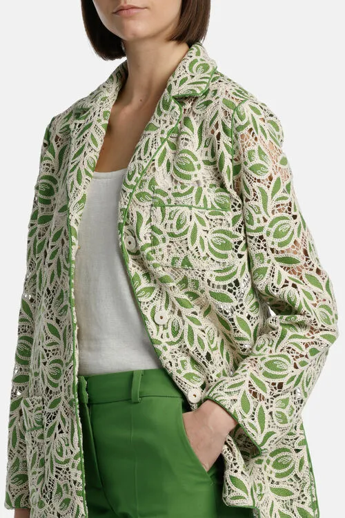 Women Jackets and Blazers Luisa Spagnoli Viatico Viatico Women Jackets and Blazers Luisa Spagnoli Viatico Viatico