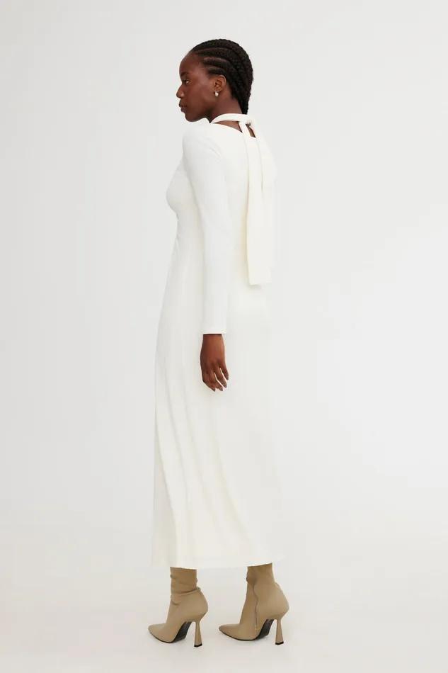 Women Knits and Jersey Significant Other CHARLIE MAXI DRESS