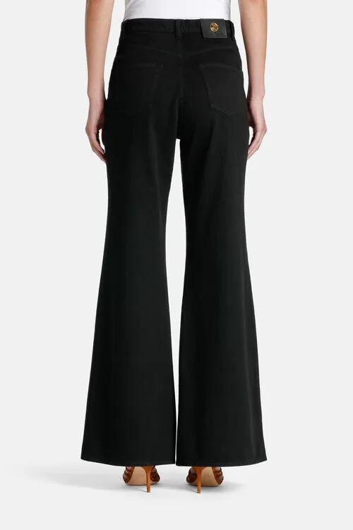 Women Luisa Spagnoli Ali Ali Cream Pants Women Luisa Spagnoli Ali Ali Cream Pants