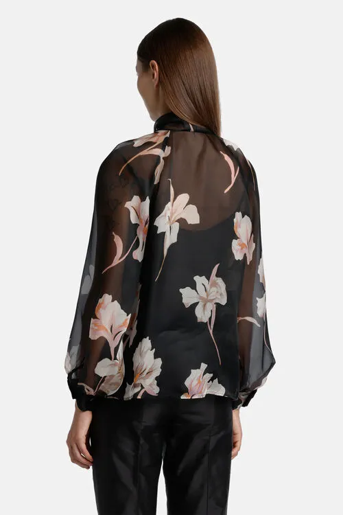 Women Luisa Spagnoli Boboli Boboli Yellow Blouses and Shirts Women Luisa Spagnoli Boboli Boboli Yellow Blouses and Shirts