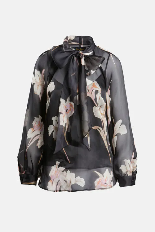 Women Luisa Spagnoli Boboli Boboli Yellow Blouses and Shirts Women Luisa Spagnoli Boboli Boboli Yellow Blouses and Shirts