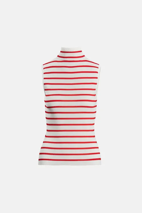 Women Luisa Spagnoli Calico Calico Tops and TShirts