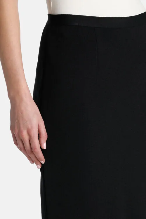 Women Luisa Spagnoli Campanile Campanile Blue Skirts and shorts Women Luisa Spagnoli Campanile Campanile Blue Skirts and shorts