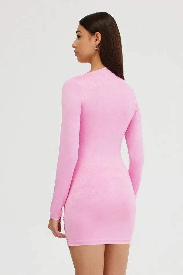 Women MAEVI MINI DRESS Dresses Significant Other