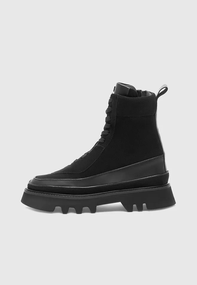 Women Manire De Voir Le Combat Black