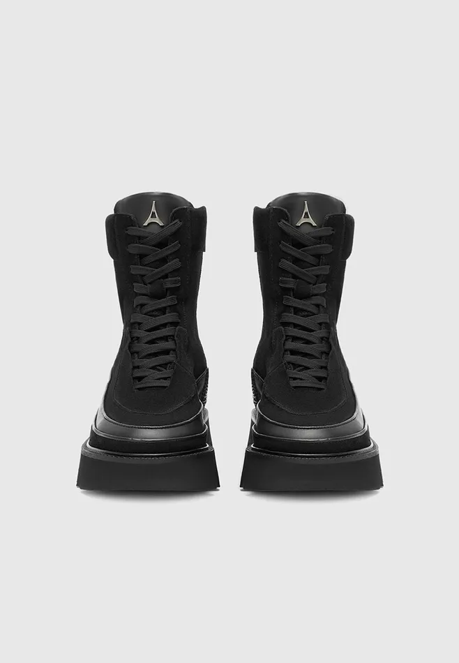 Women Manire De Voir Le Combat Black