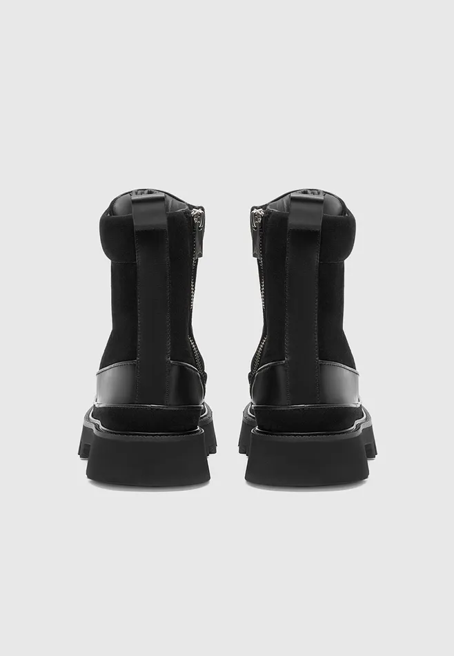 Women Manire De Voir Le Combat Black