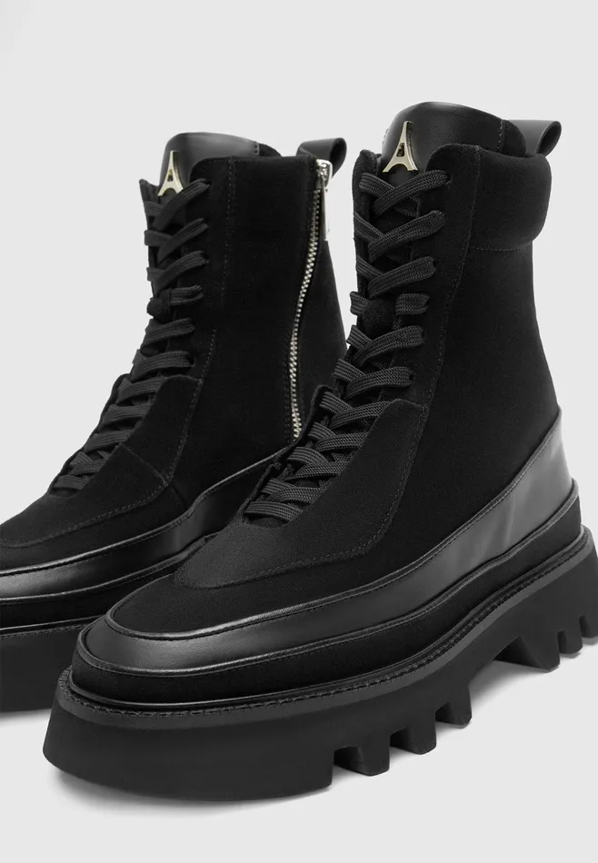 Women Manire De Voir Le Combat Black