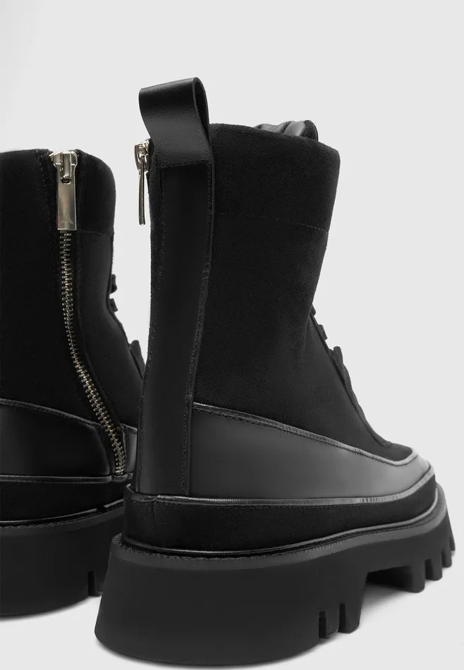 Women Manire De Voir Le Combat Black