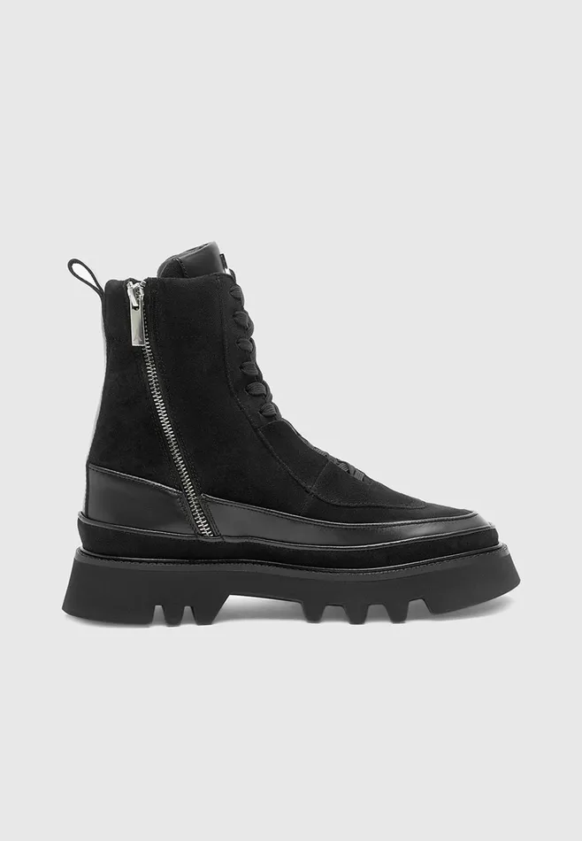 Women Manire De Voir Le Combat Black