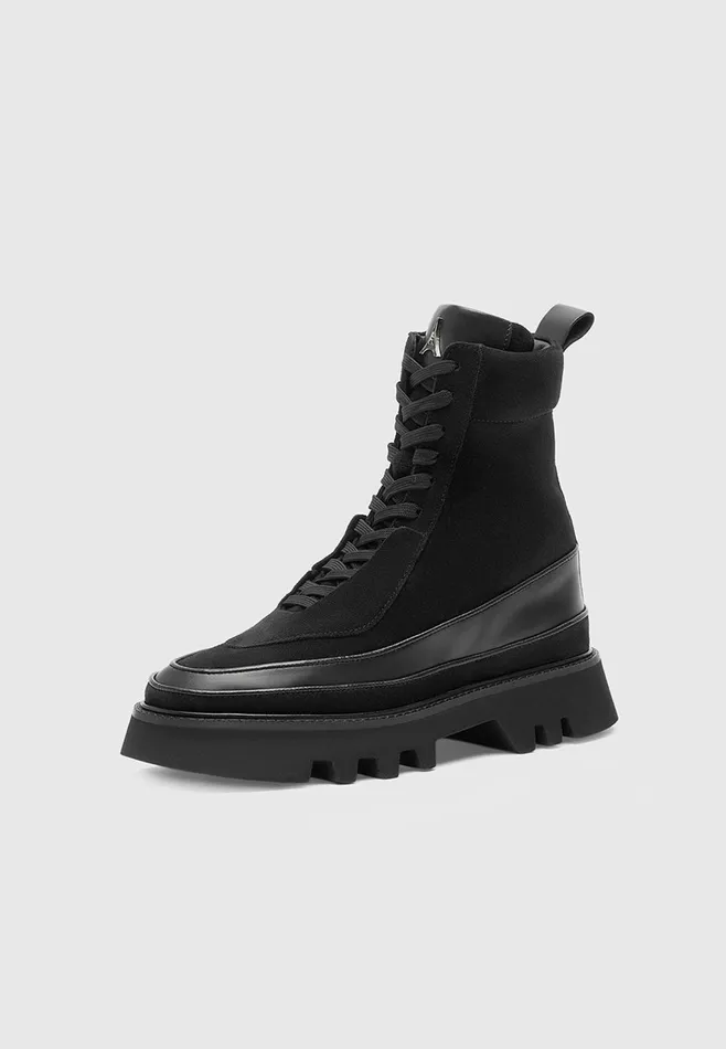 Women Manire De Voir Le Combat Black