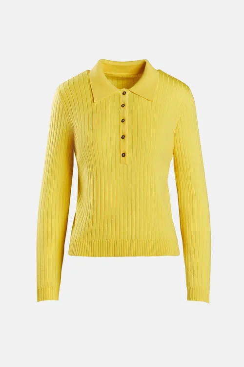 Women Miceneo Miceneo Blue Knitwear Luisa Spagnoli Women Miceneo Miceneo Blue Knitwear Luisa Spagnoli