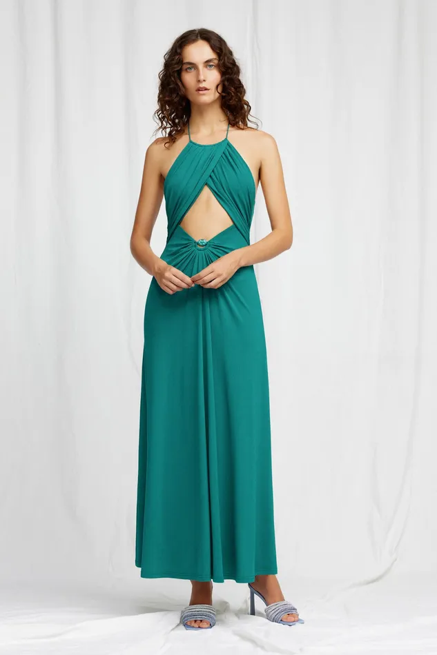 Women MINNIE MIDI DRESS Dresses Significant Other