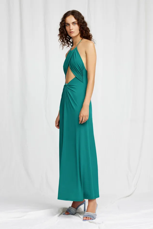 Women MINNIE MIDI DRESS Dresses Significant Other