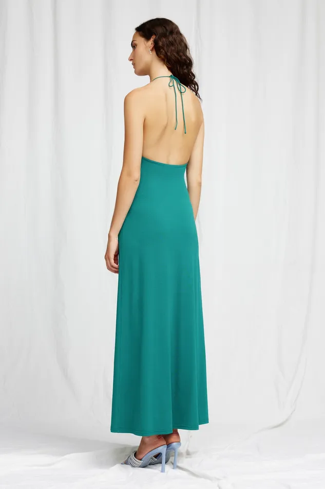 Women MINNIE MIDI DRESS Dresses Significant Other