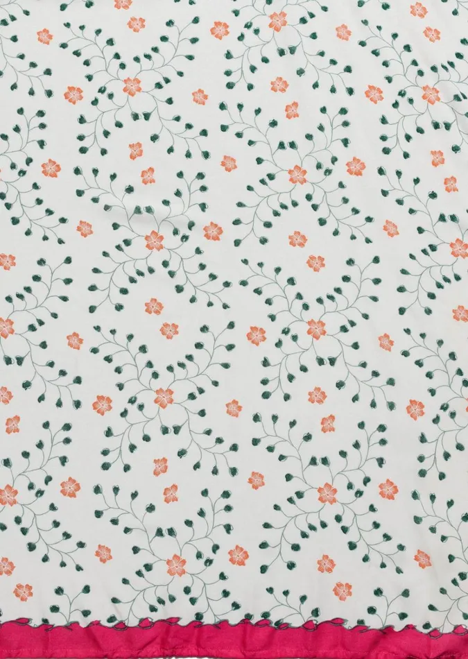 Women Natalie Martin Bottoms Bella Skirt Pinwheel Cotton