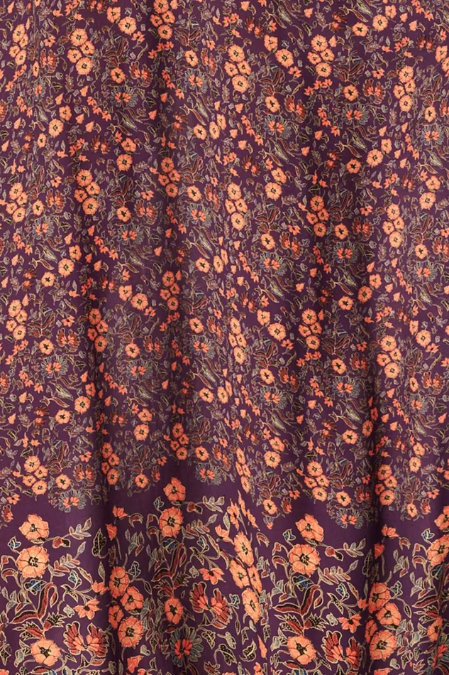 Women Natalie Martin CoverUps Marin Dress With Sash Batik Stripe Sage