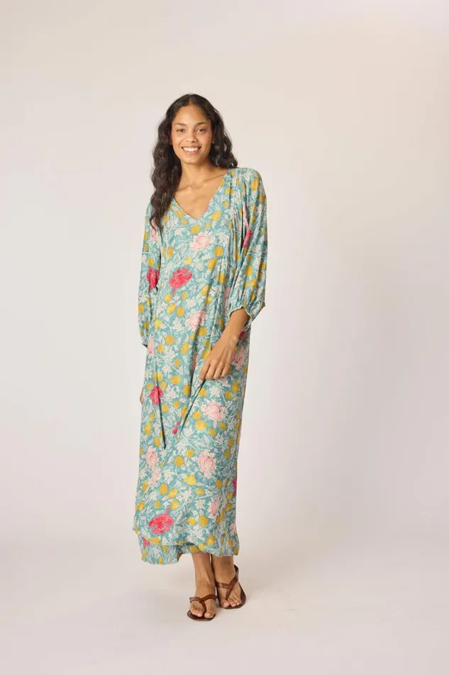 Women Natalie Martin Dresses Alice Dress Lehua Sea
