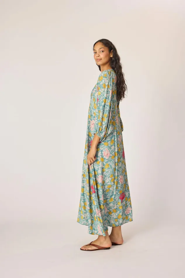 Women Natalie Martin Dresses Alice Dress Lehua Sea Women Natalie Martin Dresses Alice Dress Lehua Sea