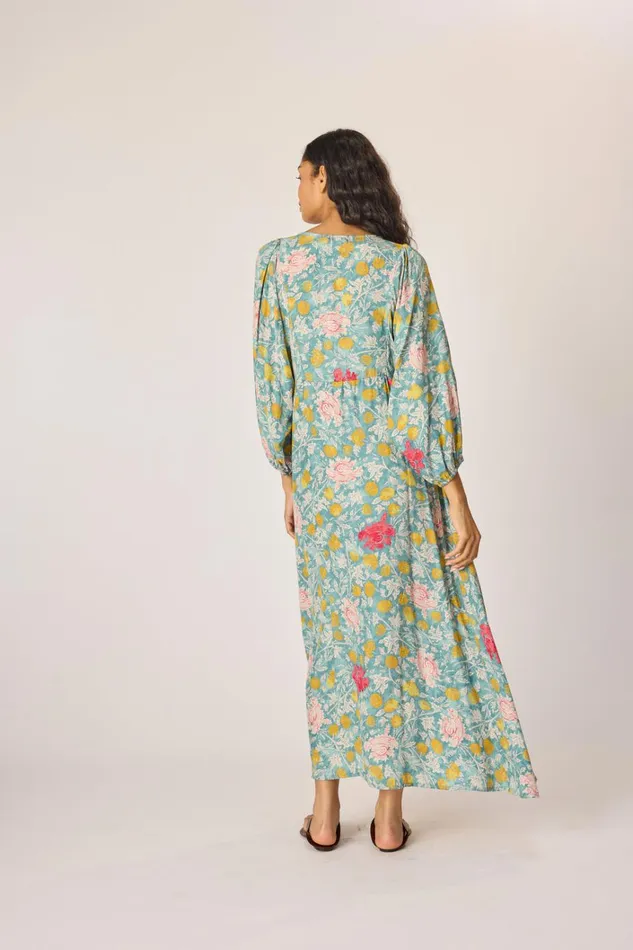 Women Natalie Martin Dresses Alice Dress Lehua Sea Women Natalie Martin Dresses Alice Dress Lehua Sea