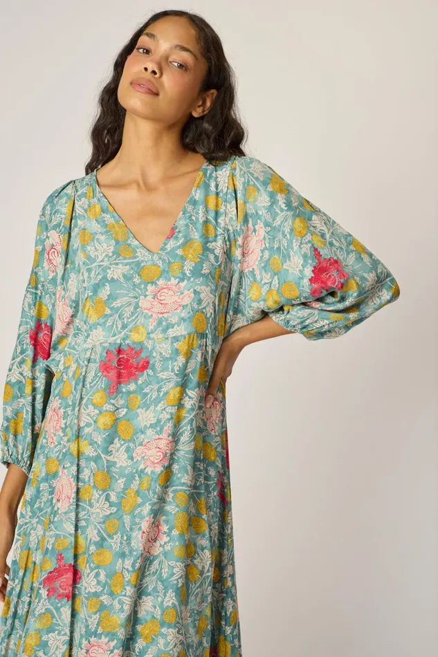 Women Natalie Martin Dresses Alice Dress Lehua Sea Women Natalie Martin Dresses Alice Dress Lehua Sea