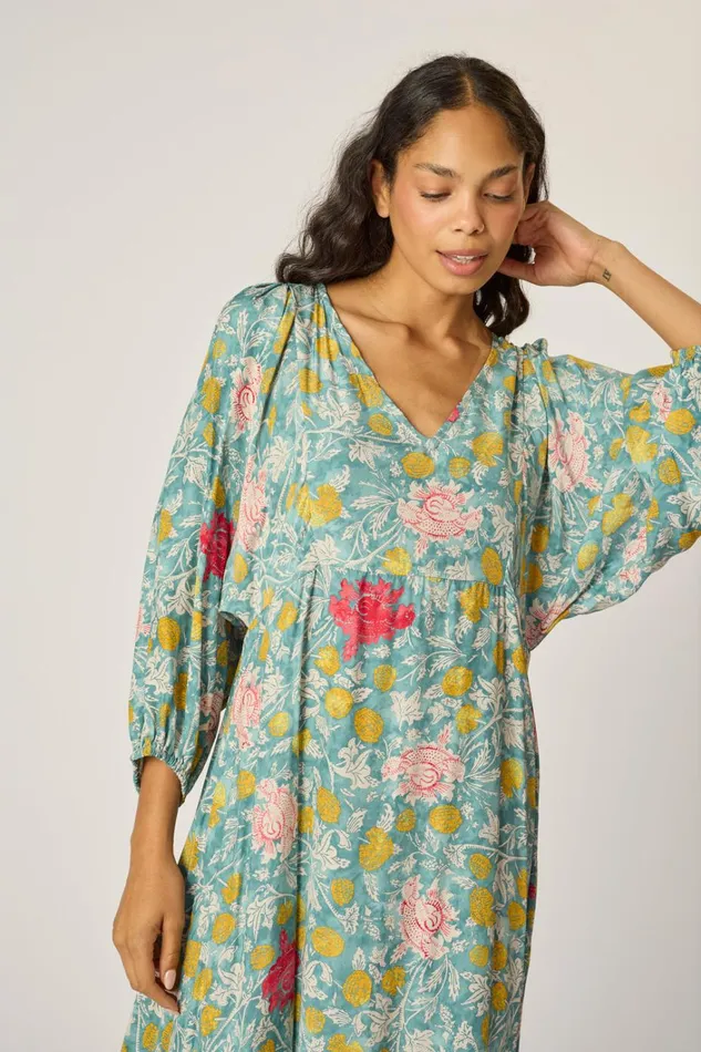 Women Natalie Martin Dresses Alice Dress Lehua Sea Women Natalie Martin Dresses Alice Dress Lehua Sea