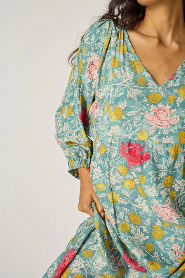 Women Natalie Martin Dresses Alice Dress Lehua Sea Women Natalie Martin Dresses Alice Dress Lehua Sea