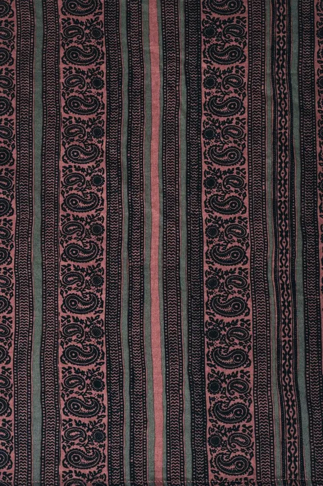 Women Natalie Martin Dresses Jackie Dress Batik Stripe Lavender Women Natalie Martin Dresses Jackie Dress Batik Stripe Lavender