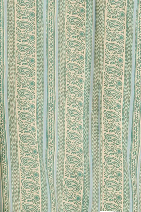 Women Natalie Martin Dresses Jackie Dress Water Lily Blue Women Natalie Martin Dresses Jackie Dress Water Lily Blue
