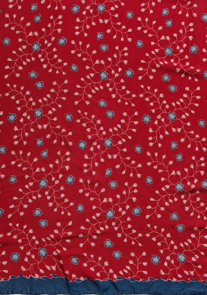 Women Natalie Martin Dresses Maggie Dress Pinwheel Barn Red