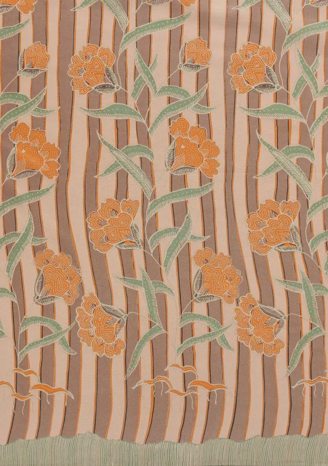 Women Natalie Martin Dresses Sammie Short Dress Chamomile Apricot