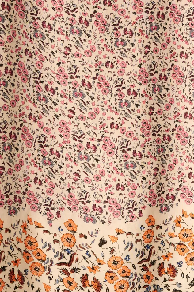Women Natalie Martin Tops Ariana Tank Petite Fleur Rose