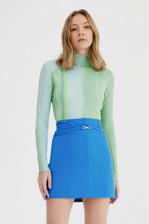Women NEVE SKIRT Bottoms Significant Other