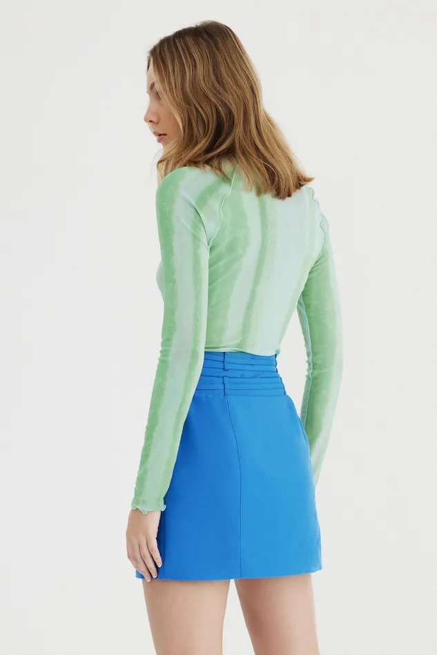 Women NEVE SKIRT Bottoms Significant Other