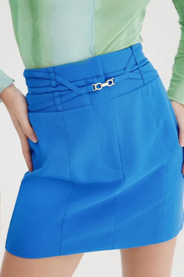 Women NEVE SKIRT Bottoms Significant Other