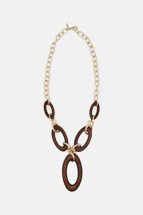 Women Nolente Nolente Bijoux Luisa Spagnoli