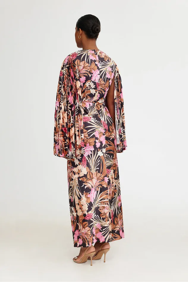 Women PIXI MAXI DRESS Dresses Significant Other