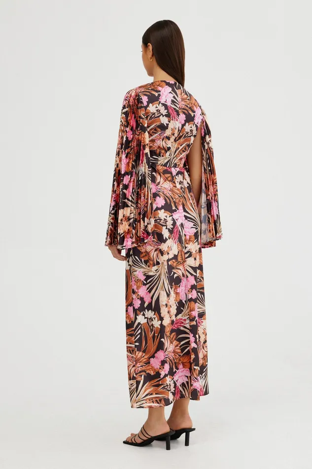 Women PIXI MAXI DRESS Dresses Significant Other
