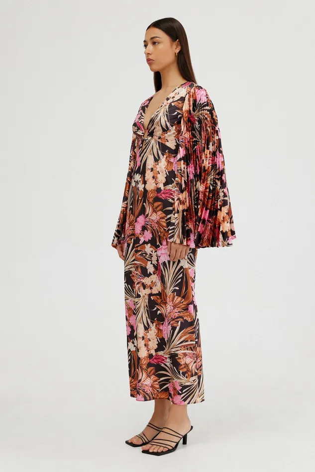 Women PIXI MAXI DRESS Dresses Significant Other