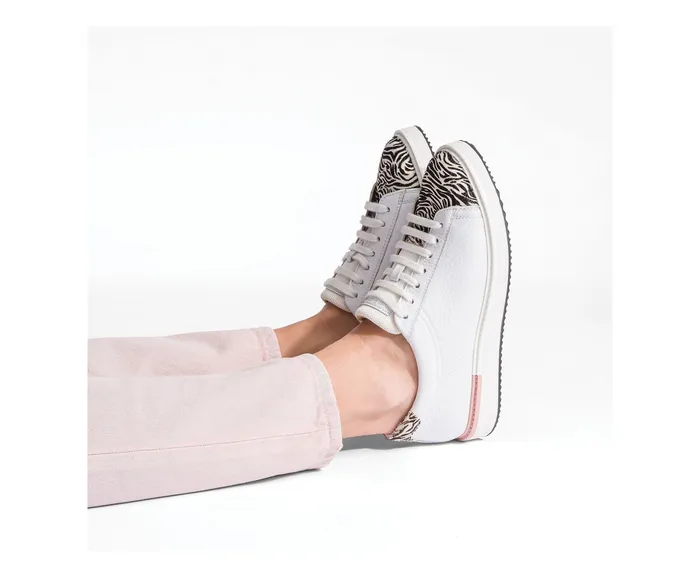 Women Sabine Sneaker Pale Blush Perf Leather Sneakers Hush Puppies Women Sabine Sneaker Pale Blush Perf Leather Sneakers Hush Puppies