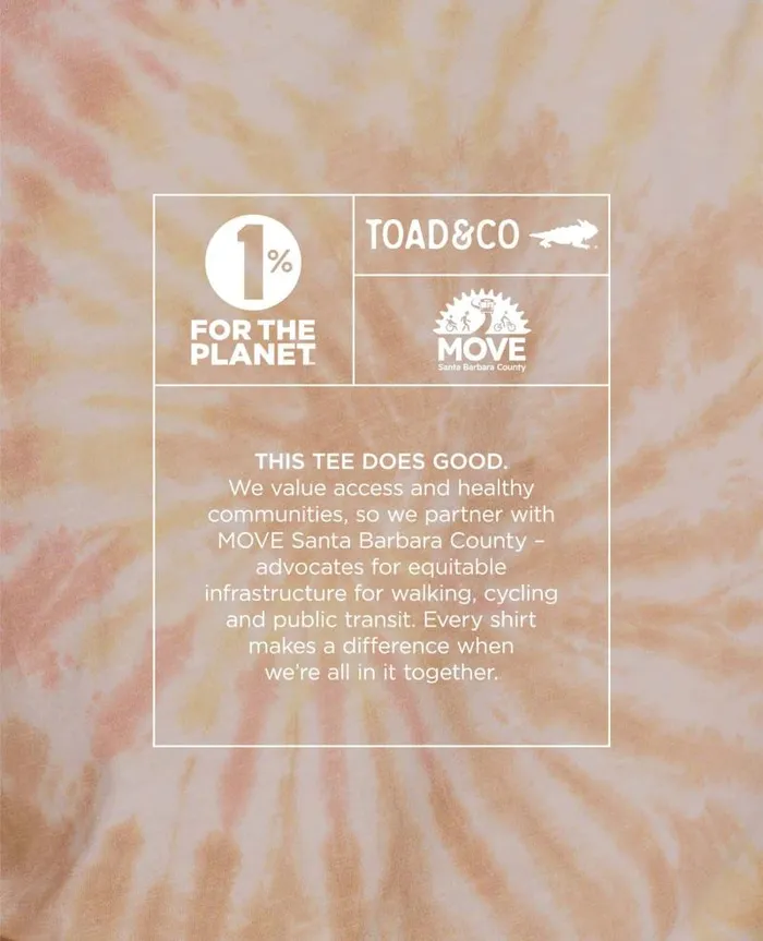 Women Shirts and Tops Toad and Co Boundless Jersey Tank Mandarin Tie Dye