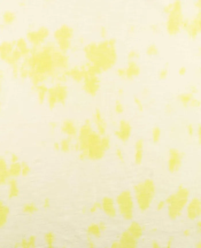 Women Shirts and Tops Toad and Co Primo Short Sleeve Crew Limeade Tie Dye