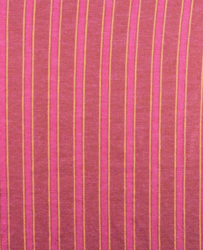 Women Shirts and Tops Toad and Co Taj Hemp Button Back Tank II Tulip Stripe