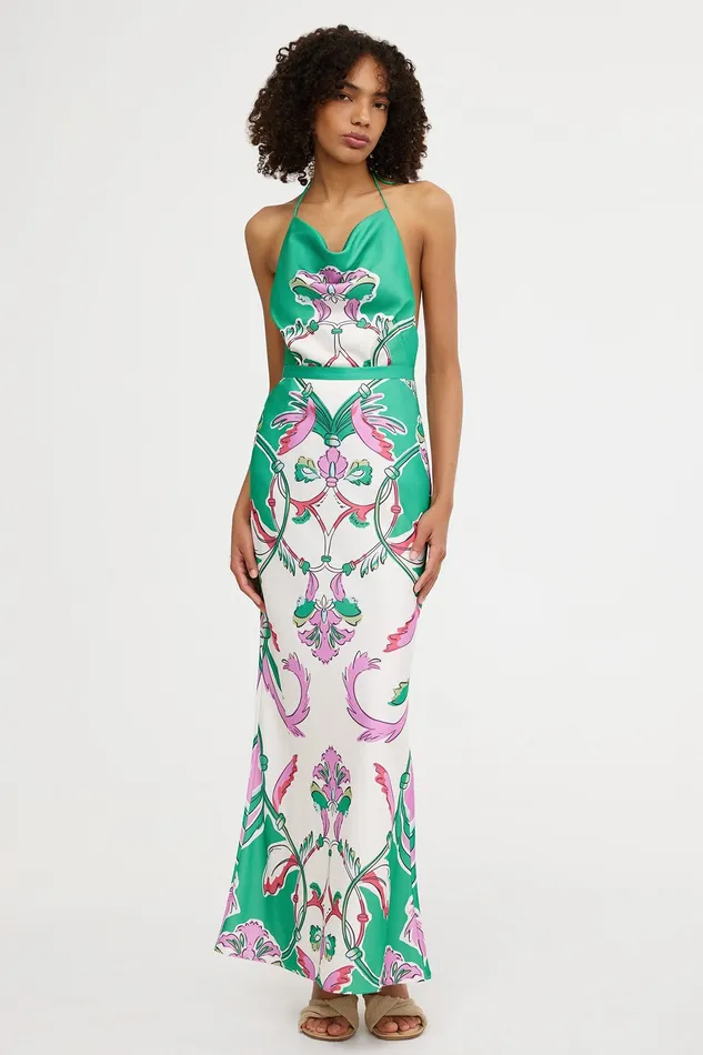 Women Significant Other KIANNA SKIRT Bottoms