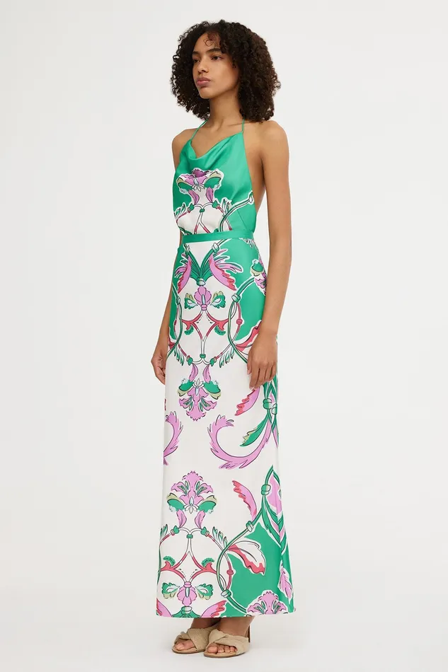 Women Significant Other KIANNA SKIRT Bottoms