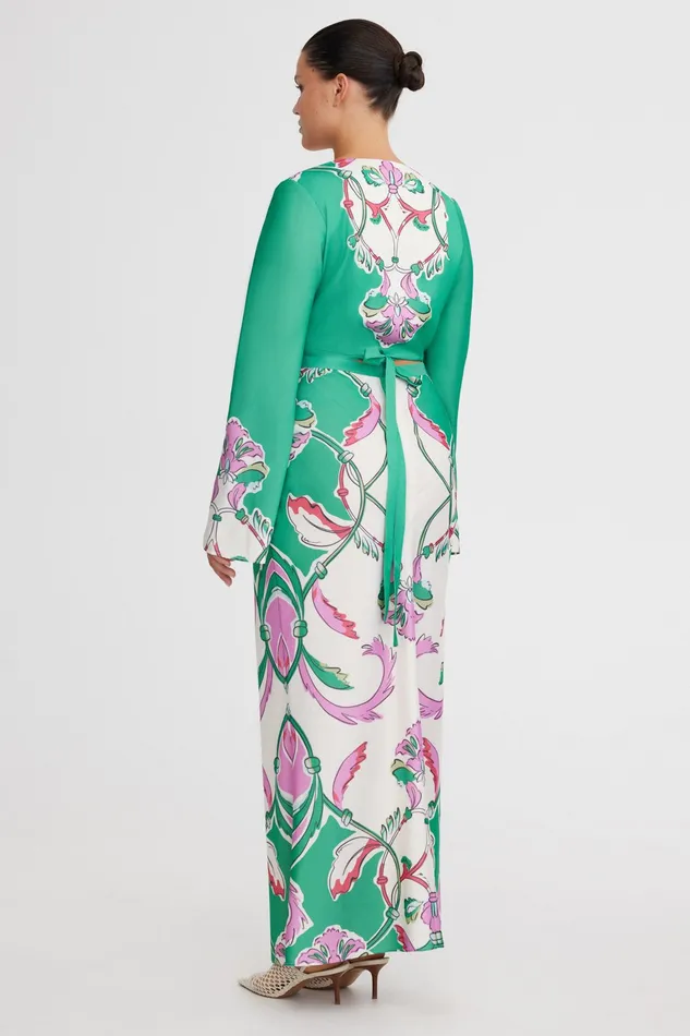 Women Significant Other KIANNA SKIRT Bottoms